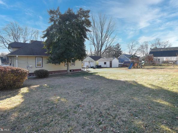 639 C Avenue, Feasterville Trevose PA 19053