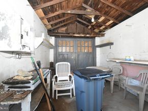 639 C Avenue, Feasterville Trevose PA 19053