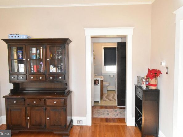 639 C Avenue, Feasterville Trevose PA 19053