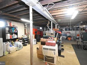 639 C Avenue, Feasterville Trevose PA 19053