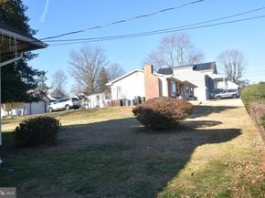 639 C Avenue, Feasterville Trevose PA 19053