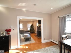 639 C Avenue, Feasterville Trevose PA 19053