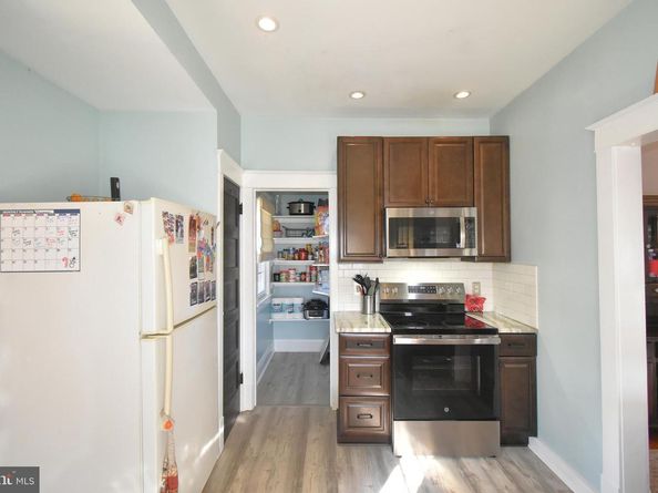 639 C Avenue, Feasterville Trevose PA 19053