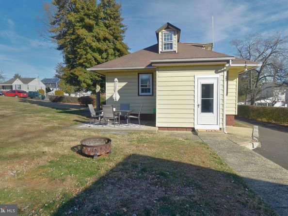 639 C Avenue, Feasterville Trevose PA 19053