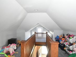 639 C Avenue, Feasterville Trevose PA 19053