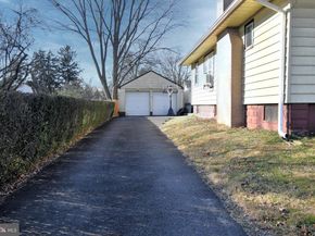 639 C Avenue, Feasterville Trevose PA 19053