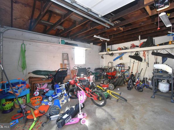 639 C Avenue, Feasterville Trevose PA 19053