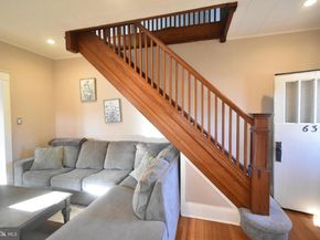 639 C Avenue, Feasterville Trevose PA 19053