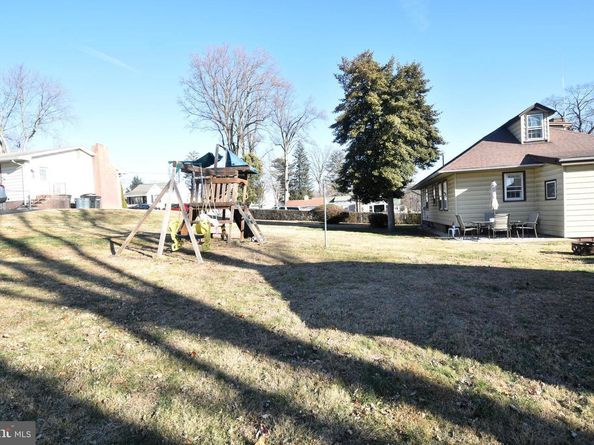 639 C Avenue, Feasterville Trevose PA 19053