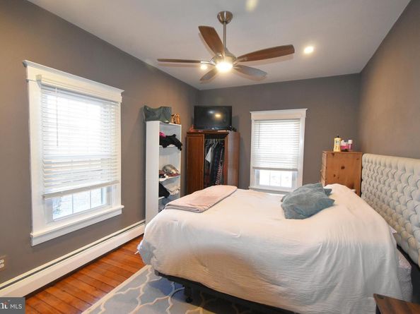 639 C Avenue, Feasterville Trevose PA 19053