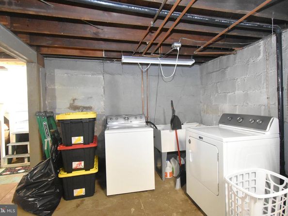 639 C Avenue, Feasterville Trevose PA 19053