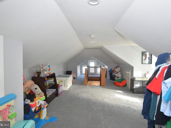 639 C Avenue, Feasterville Trevose PA 19053