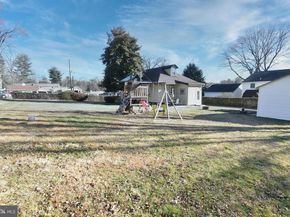 639 C Avenue, Feasterville Trevose PA 19053