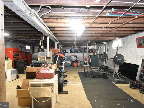 639 C Avenue, Feasterville Trevose PA 19053