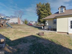 639 C Avenue, Feasterville Trevose PA 19053