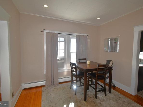 639 C Avenue, Feasterville Trevose PA 19053