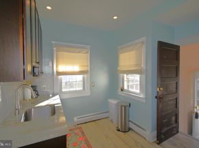 639 C Avenue, Feasterville Trevose PA 19053