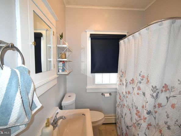 639 C Avenue, Feasterville Trevose PA 19053