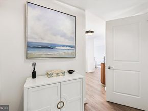 2501 Wisconsin Avenue NW 7, Washington DC 20007