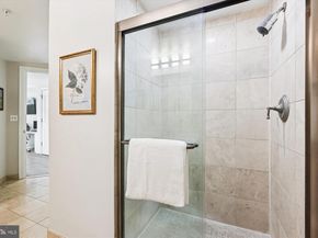 2501 Wisconsin Avenue NW 7, Washington DC 20007