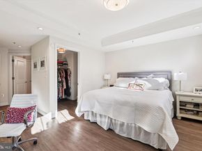 2501 Wisconsin Avenue NW 7, Washington DC 20007