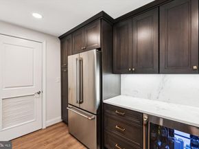 2501 Wisconsin Avenue NW 7, Washington DC 20007