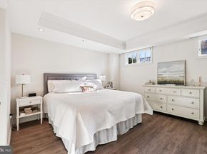 2501 Wisconsin Avenue NW 7, Washington DC 20007