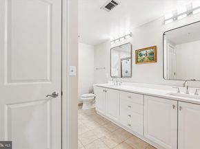 2501 Wisconsin Avenue NW 7, Washington DC 20007