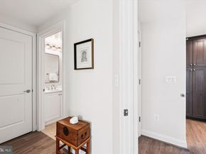 2501 Wisconsin Avenue NW 7, Washington DC 20007