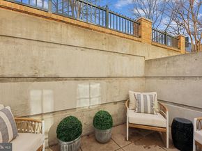 2501 Wisconsin Avenue NW 7, Washington DC 20007