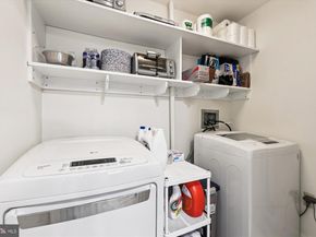 2501 Wisconsin Avenue NW 7, Washington DC 20007