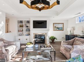 2501 Wisconsin Avenue NW 7, Washington DC 20007