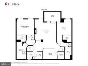 2501 Wisconsin Avenue NW 7, Washington DC 20007