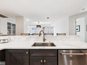 2501 Wisconsin Avenue NW 7, Washington DC 20007