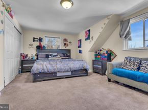 5042 Hillside, Bensalem PA 19020