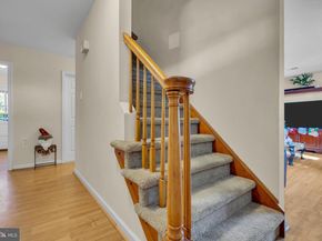 5042 Hillside, Bensalem PA 19020