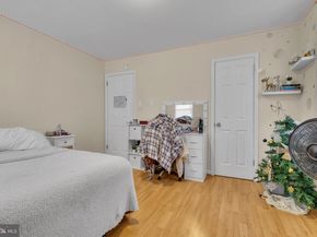 5042 Hillside, Bensalem PA 19020