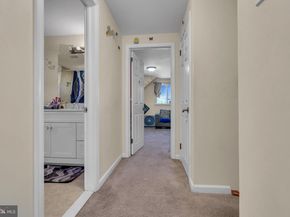 5042 Hillside, Bensalem PA 19020