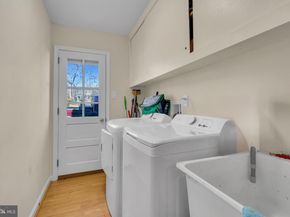 5042 Hillside, Bensalem PA 19020