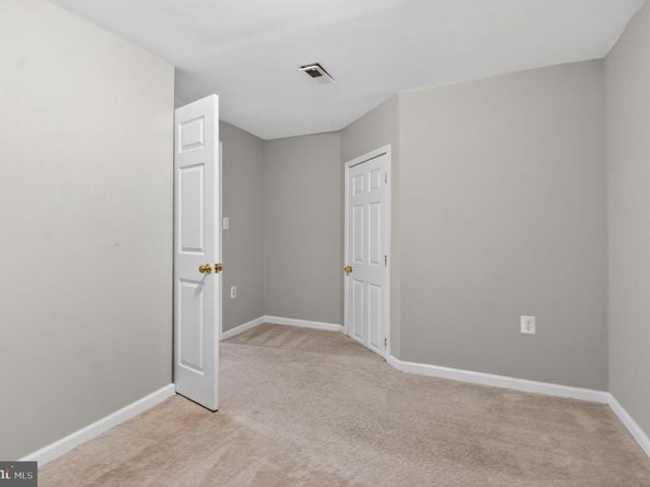 1837 Frederick Douglass Place SE, Washington DC 20020