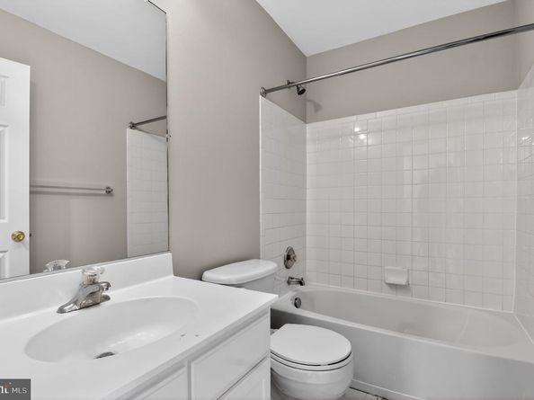 1837 Frederick Douglass Place SE, Washington DC 20020