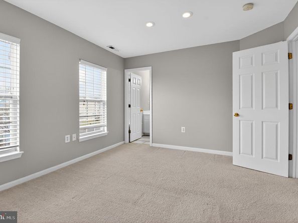 1837 Frederick Douglass Place SE, Washington DC 20020