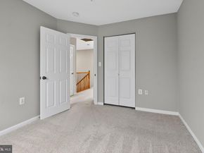 1837 Frederick Douglass Place SE, Washington DC 20020