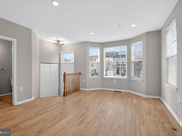 1837 Frederick Douglass Place SE, Washington DC 20020