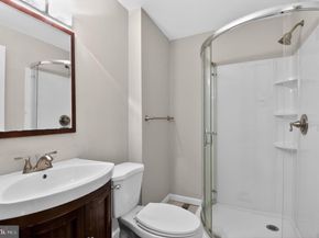 1837 Frederick Douglass Place SE, Washington DC 20020