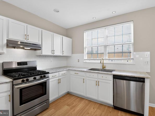 1837 Frederick Douglass Place SE, Washington DC 20020