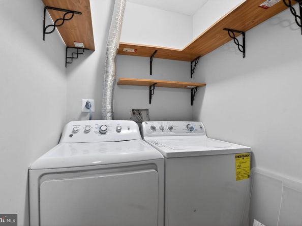 1837 Frederick Douglass Place SE, Washington DC 20020