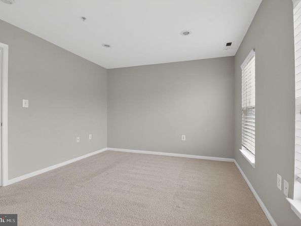 1837 Frederick Douglass Place SE, Washington DC 20020