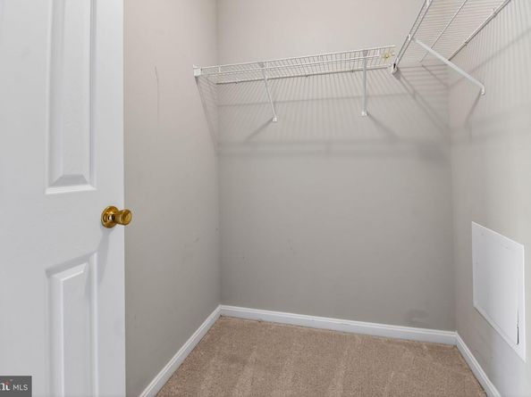 1837 Frederick Douglass Place SE, Washington DC 20020