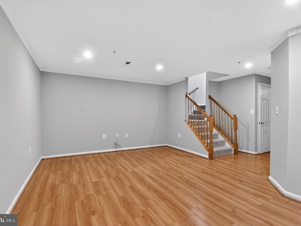 1837 Frederick Douglass Place SE, Washington DC 20020